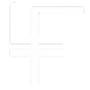 LF Coaching Logo