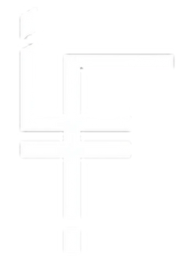 logo mark